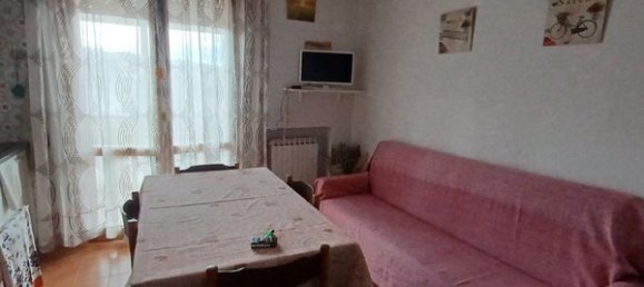 2-Zimmer Wohnung in Monte Grimano Terme, Italy, Nr. 228717 5