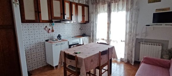 2-Zimmer Wohnung in Monte Grimano Terme, Italy, Nr. 228717 4