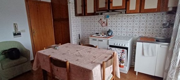 2-Zimmer Wohnung in Monte Grimano Terme, Italy, Nr. 228717 2