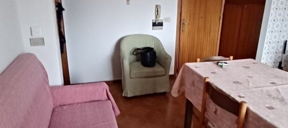 2-Zimmer Wohnung in Monte Grimano Terme, Italy, Nr. 228717 7