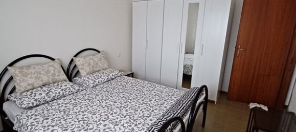 2-Zimmer Wohnung in Monte Grimano Terme, Italy, Nr. 228717 10
