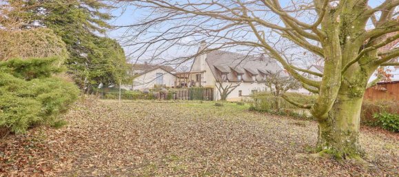 Дом с 4 спальнями в Ландау ин дер Пфальц, Германия № 39052 40