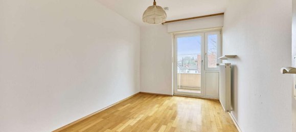 Дом с 4 спальнями в Ландау ин дер Пфальц, Германия № 39052 29