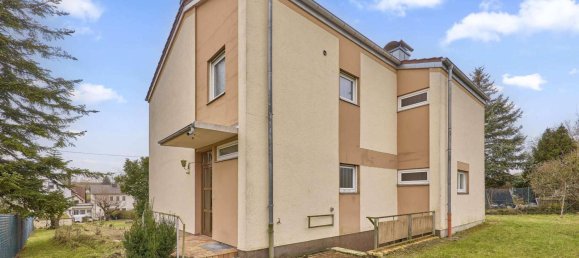 Дом с 4 спальнями в Ландау ин дер Пфальц, Германия № 39052 36