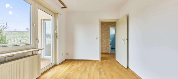 Дом с 4 спальнями в Ландау ин дер Пфальц, Германия № 39052 45