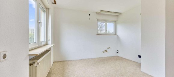 Дом с 4 спальнями в Ландау ин дер Пфальц, Германия № 39052 22