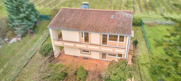 Дом с 4 спальнями в Ландау ин дер Пфальц, Германия № 39052 2