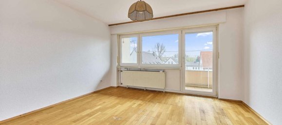 Дом с 4 спальнями в Ландау ин дер Пфальц, Германия № 39052 11