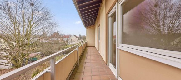 Дом с 4 спальнями в Ландау ин дер Пфальц, Германия № 39052 17