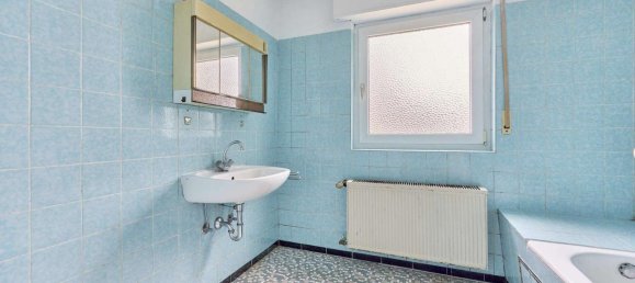 Дом с 4 спальнями в Ландау ин дер Пфальц, Германия № 39052 34