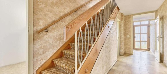 Дом с 4 спальнями в Ландау ин дер Пфальц, Германия № 39052 24