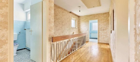 Дом с 4 спальнями в Ландау ин дер Пфальц, Германия № 39052 26