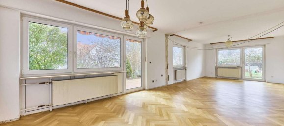 Дом с 4 спальнями в Ландау ин дер Пфальц, Германия № 39052 5