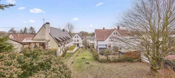 Дом с 4 спальнями в Ландау ин дер Пфальц, Германия № 39052 23