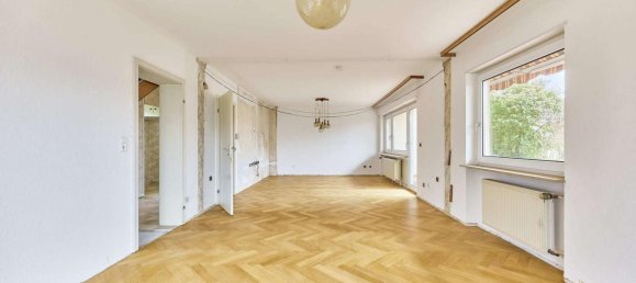 Дом с 4 спальнями в Ландау ин дер Пфальц, Германия № 39052 18