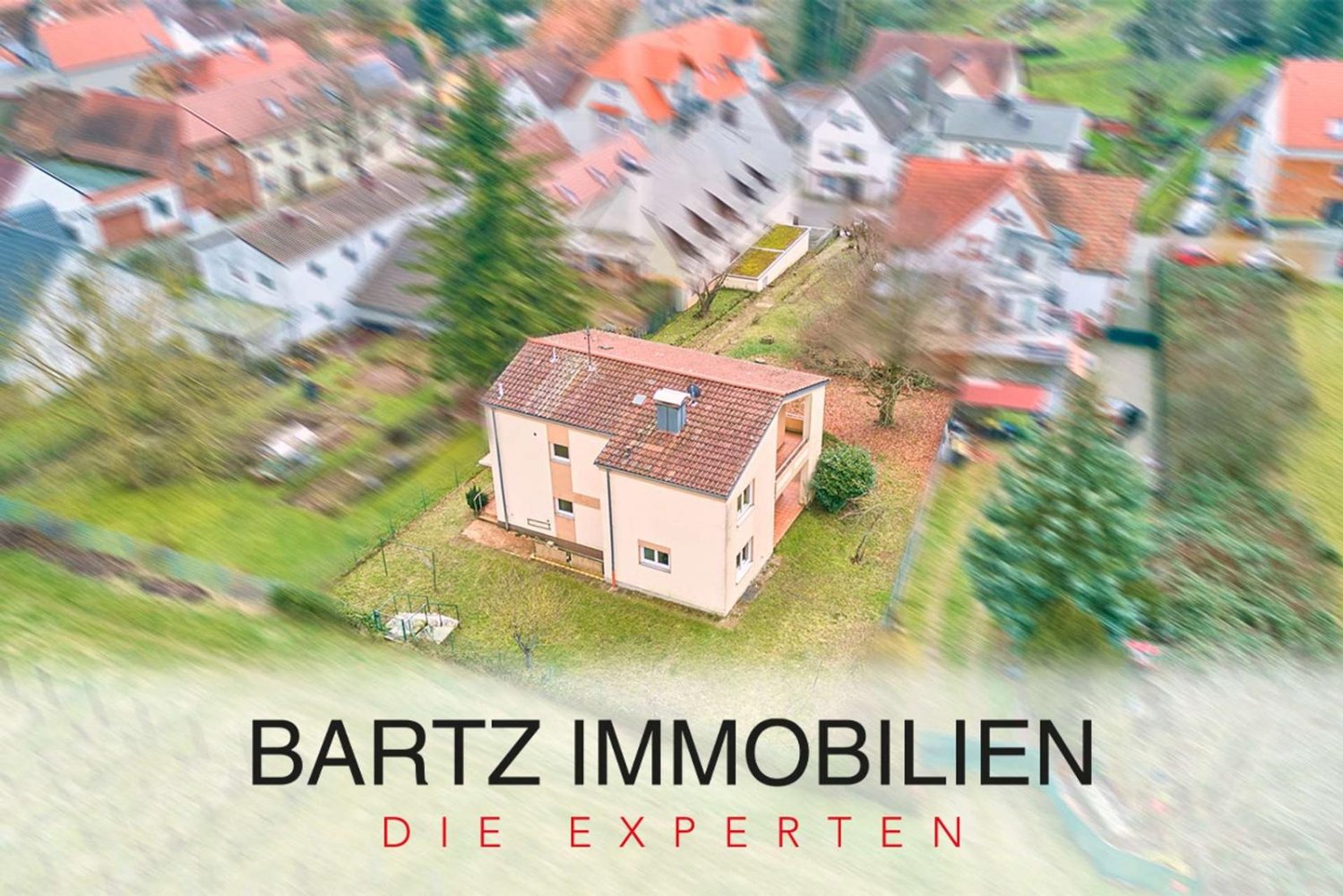 Дом с 4 спальнями в Ландау ин дер Пфальц, Германия № 39052