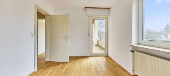 Дом с 4 спальнями в Ландау ин дер Пфальц, Германия № 39052 14