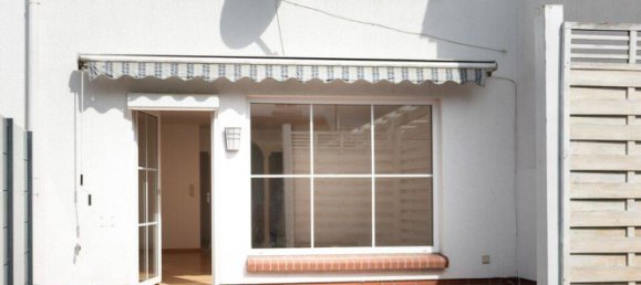 3 bedrooms Townhouse in Hanover, Germany No. 312587 2