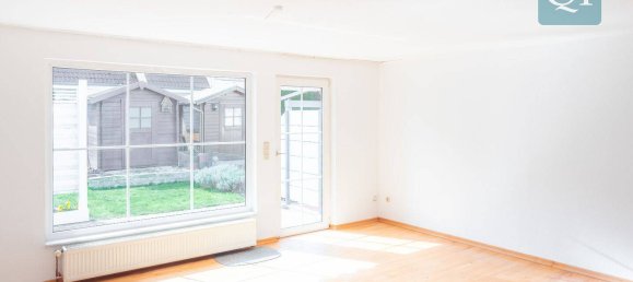 3 bedrooms Townhouse in Hanover, Germany No. 312587 7