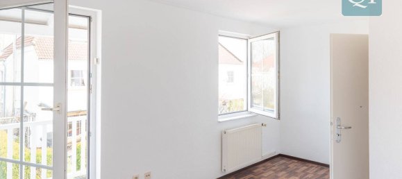 3 bedrooms Townhouse in Hanover, Germany No. 312587 13