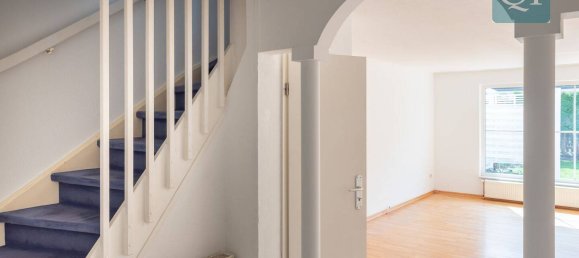 3 bedrooms Townhouse in Hanover, Germany No. 312587 5