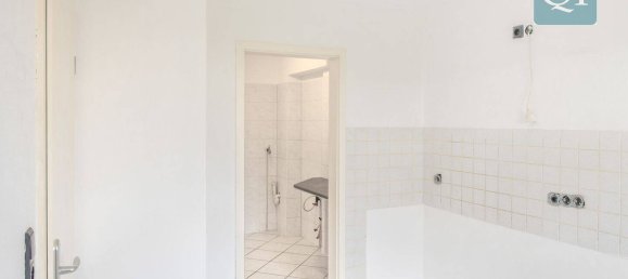 3 bedrooms Townhouse in Hanover, Germany No. 312587 8