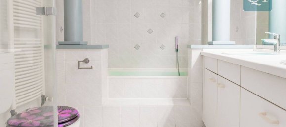 3 bedrooms Townhouse in Hanover, Germany No. 312587 9