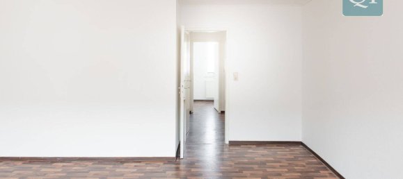 3 bedrooms Townhouse in Hanover, Germany No. 312587 12