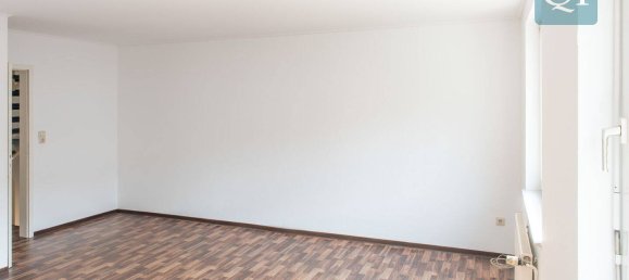 3 bedrooms Townhouse in Hanover, Germany No. 312587 11