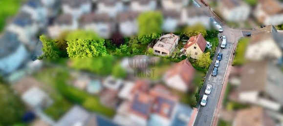 Земельный участок 1245м² в Майн-Кинциг, Германия № 137407 12