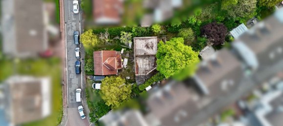 Земельный участок 1245м² в Майн-Кинциг, Германия № 137407 9