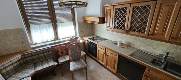 4 rooms House in Trautmannsdorf an der Leitha, Austria No. 233562 12