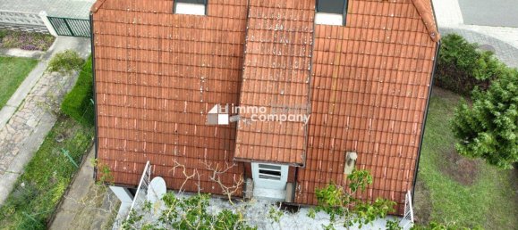 4 rooms House in Trautmannsdorf an der Leitha, Austria No. 233562 7