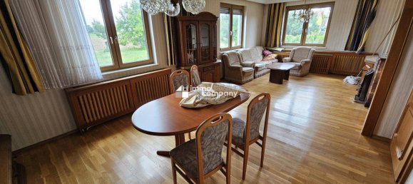 4 rooms House in Trautmannsdorf an der Leitha, Austria No. 233562 11