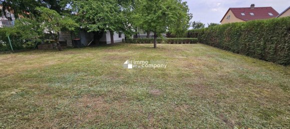 4 rooms House in Trautmannsdorf an der Leitha, Austria No. 233562 9