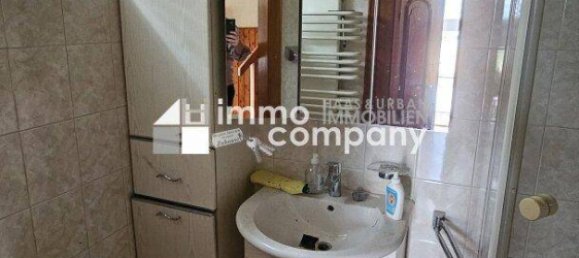 4 rooms House in Trautmannsdorf an der Leitha, Austria No. 233562 14