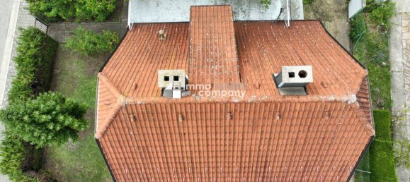 4 rooms House in Trautmannsdorf an der Leitha, Austria No. 233562 5