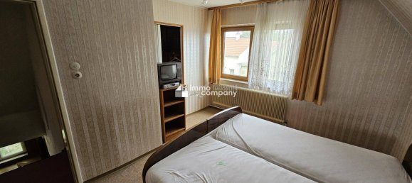 4 rooms House in Trautmannsdorf an der Leitha, Austria No. 233562 15