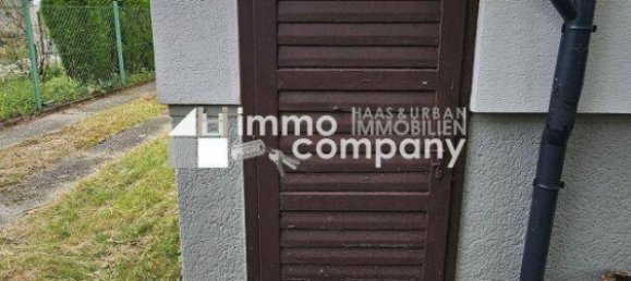 4 rooms House in Trautmannsdorf an der Leitha, Austria No. 233562 17