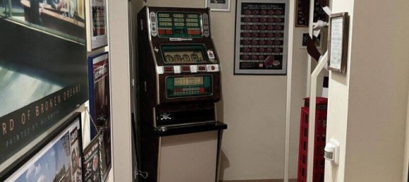 2 bedrooms Townhouse in Wandsbek, Germany No. 289850 20