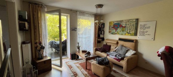 2 bedrooms Townhouse in Wandsbek, Germany No. 289850 5