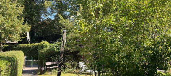 2 bedrooms Townhouse in Wandsbek, Germany No. 289850 24