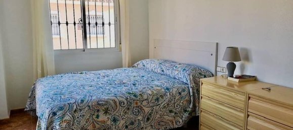 2 bedrooms House in Cabo Roig, Spain No. 261764 14