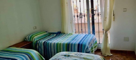 2 bedrooms House in Cabo Roig, Spain No. 261764 18