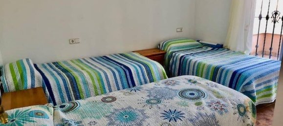 2 bedrooms House in Cabo Roig, Spain No. 261764 17