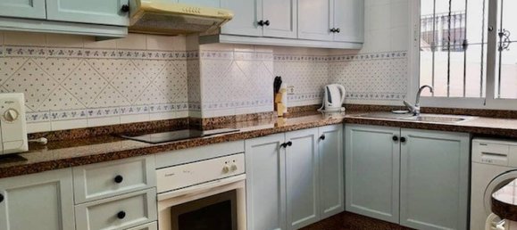 2 bedrooms House in Cabo Roig, Spain No. 261764 12