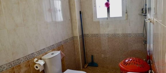 2 bedrooms House in Cabo Roig, Spain No. 261764 9