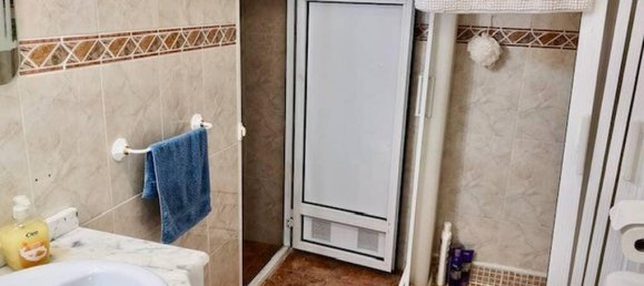 2 bedrooms House in Cabo Roig, Spain No. 261764 13