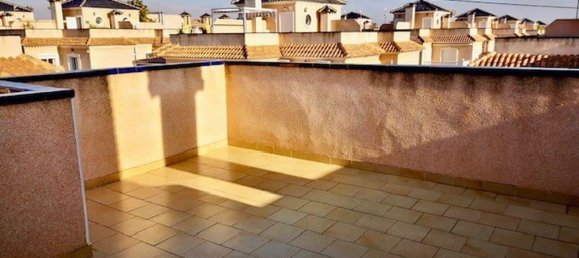 2 bedrooms House in Cabo Roig, Spain No. 261764 19