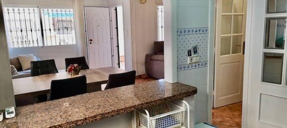 2 bedrooms House in Cabo Roig, Spain No. 261764 11